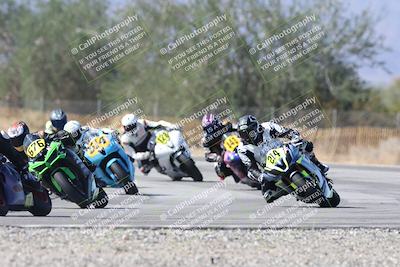 media/Oct-04-2025-CVMA (Sat) [[408bcdd6e4]]/Race 10-Amateur Supersport Middleweight/
